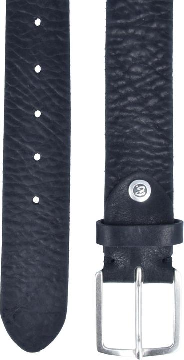 Produktbild B.Belt Gürtel Leder (90)