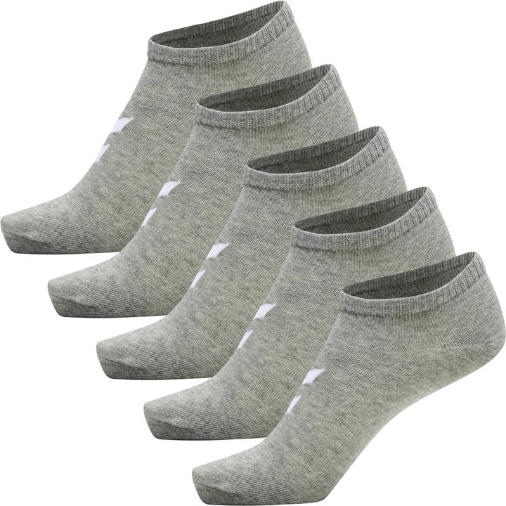 Immagine prodotto hummel Calzino Match Me 5-Pack (32 - 36)