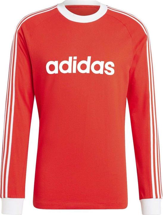 Produktbild adidas Originals 70s Trikot Langärmlig (M)