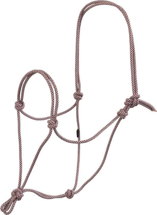 Produktbild BR Equestrian Equipment Judith