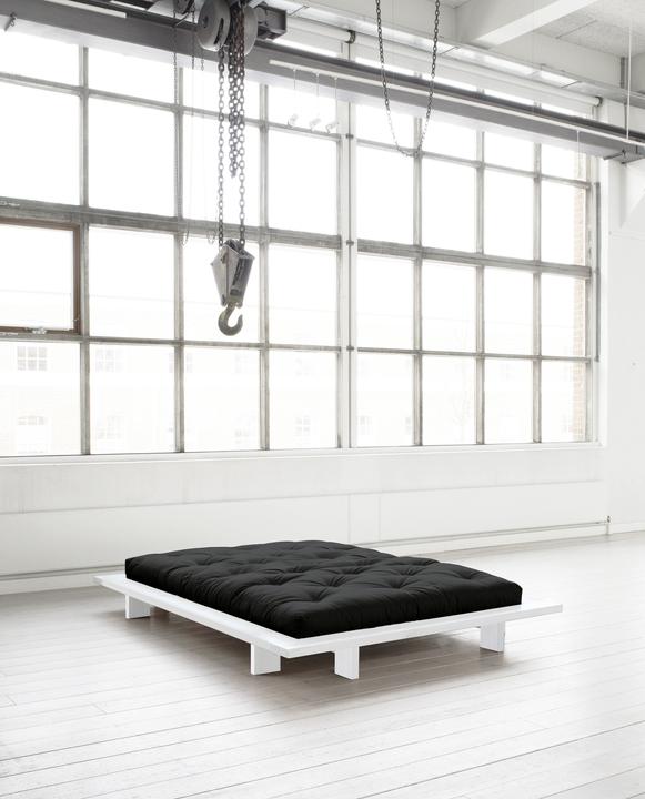 Actual product image Karup Design Japon (160 x 200 cm)