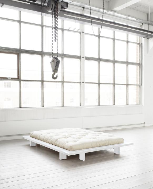 Actual product image Karup Design Japon (160 x 200 cm)