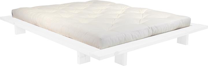 Actual product image Karup Design Japon (160 x 200 cm)