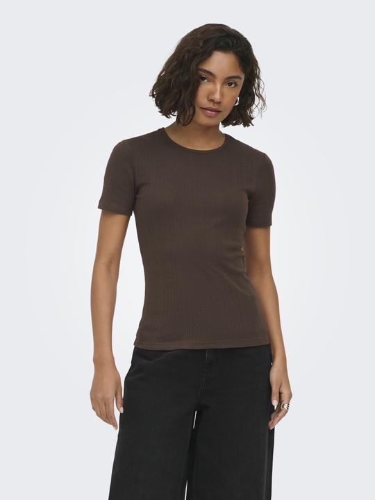 Produktbild JdY JDYSALSA 2er-pack Top Top (M)