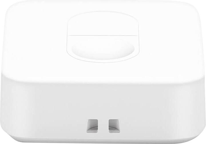 Produktbild SwitchBot Fernbedienung (Universal Fernbedienung, Bluetooth, WLAN)