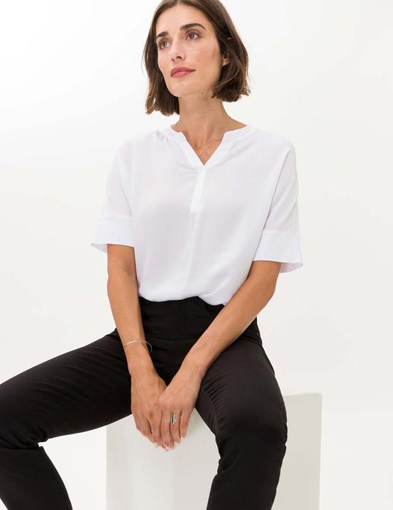 Immagine prodotto BRAX 10017861 (W32/L30)