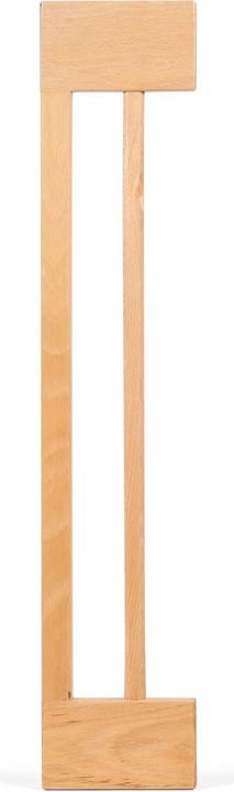 Immagine prodotto Hauck Safety Gate Extension 15 cm Eco (15 cm)