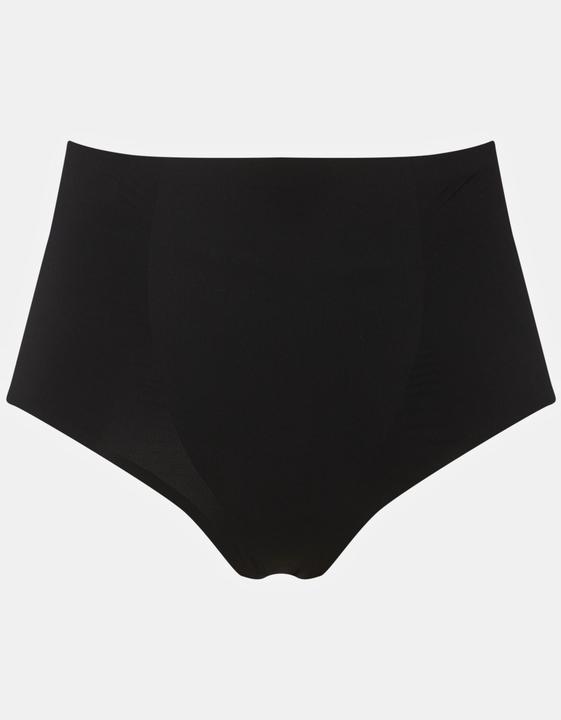 Intimo
