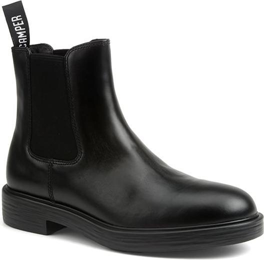 Image du produit Camper bottines dean (42)