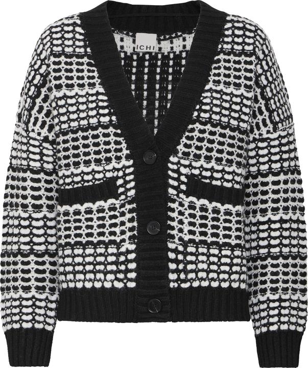 Image du produit Ichi Ambis (XL)