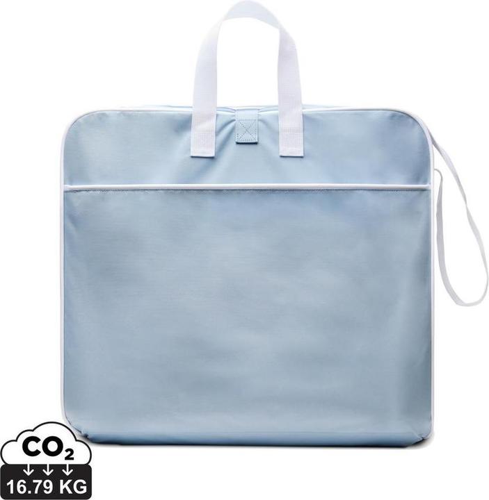 Produktbild Vinga Lagoa Stuhl Strand