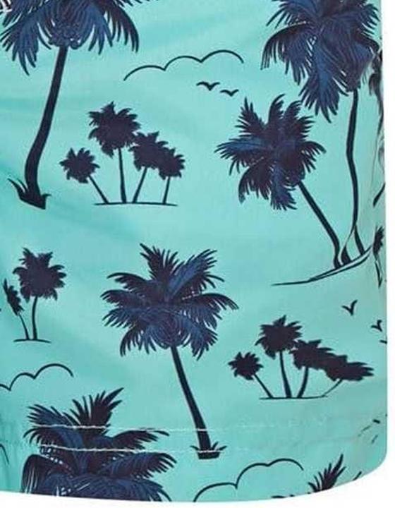 Produktbild Ript Essentials Kurze Hose Jungen (116)