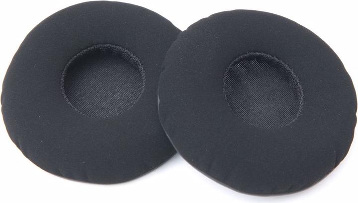 Produktbild Sennheiser Hzp 42