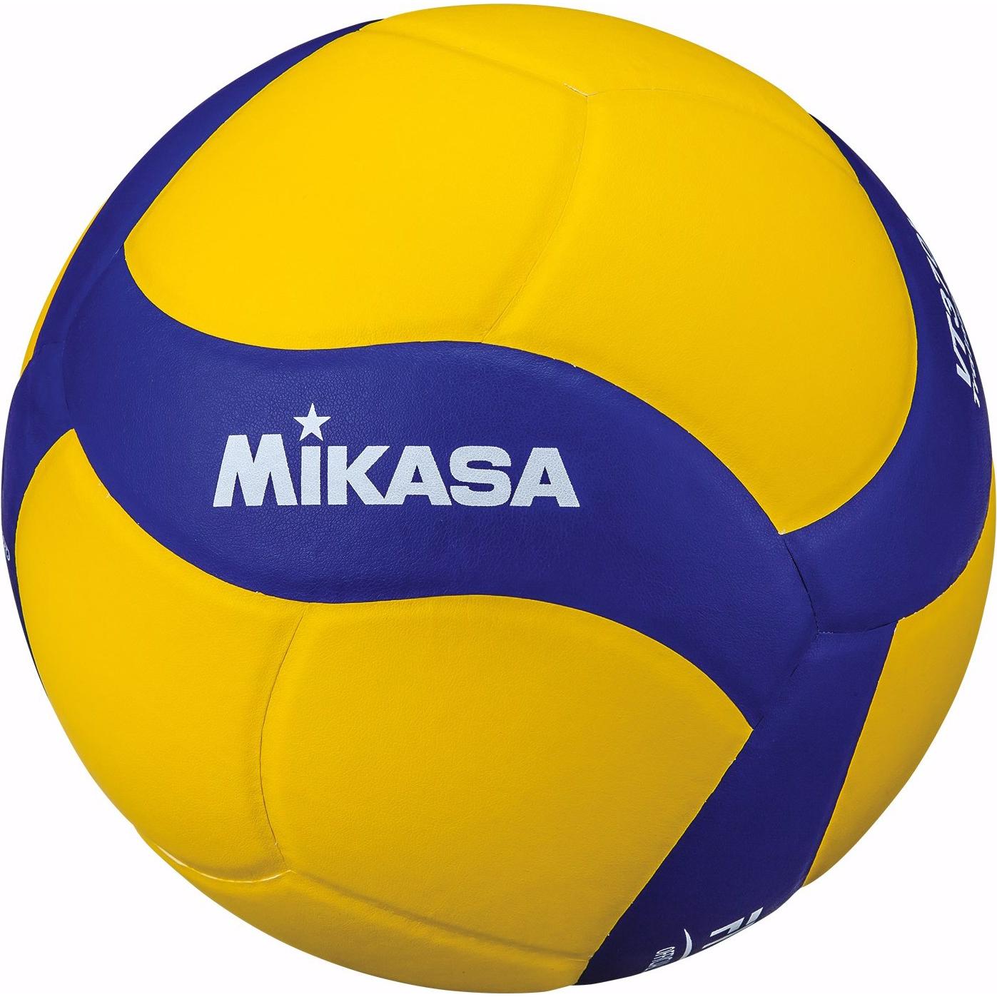 Mikasa Volleyball VT370W (12363113)