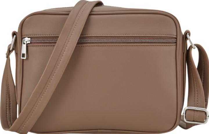 Produktbild Rossis Aqua Nova