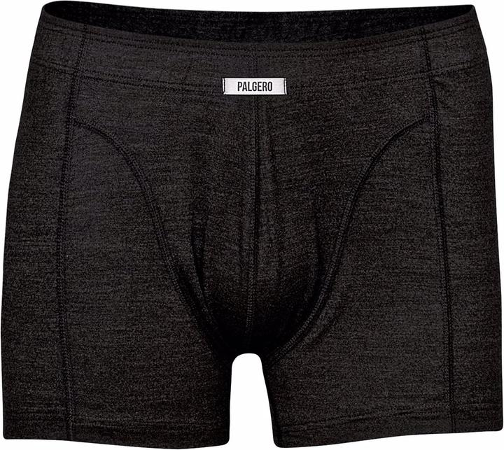 Produktbild Palgero Jonas Merino Boxer (L)
