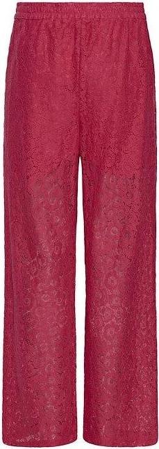 Immagine prodotto B.young solacy (S)