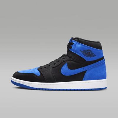 Image du produit Jordan Air 1 Retro High OG (38.5)