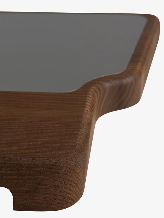 Produktbild Berkel Home Line