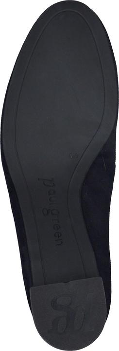 Produktbild Paul Green Pumps (41)
