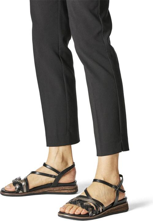 Actual product image Tamaris Sandal (38)