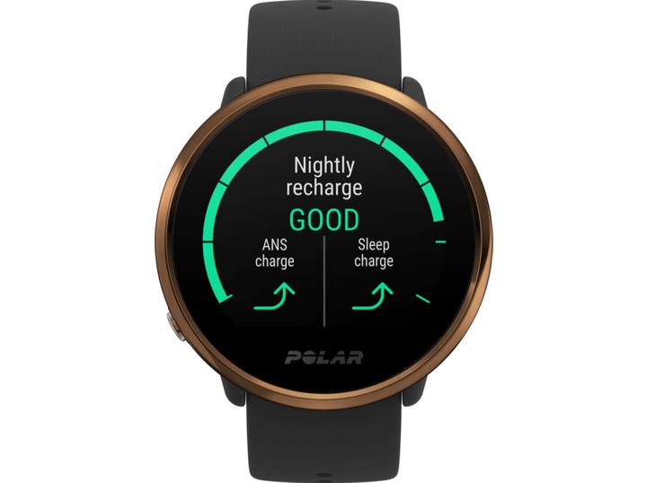 Produktbild Polar Ignite (43 mm)