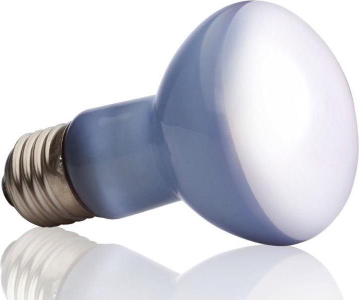 Immagine prodotto Exo Terra Spot basculante alla luce del giorno 150W (UVB)
