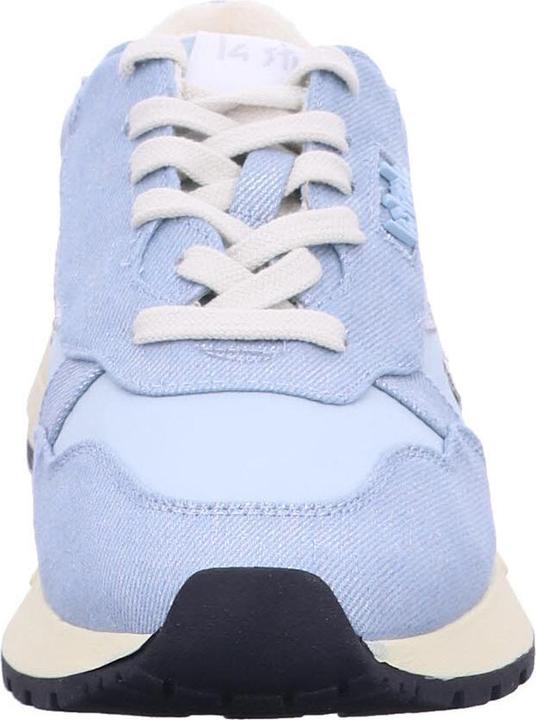 Image du produit La Strada 2401863 4061 Shoes (37)