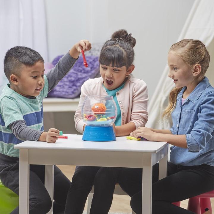 Produktbild Hasbro Gaming Blowfish Blowup (Deutsch, Englisch, Französisch)