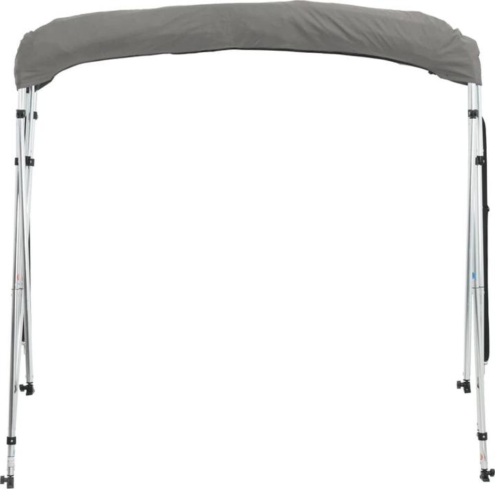 Actual product image vidaXL Bimini-Top