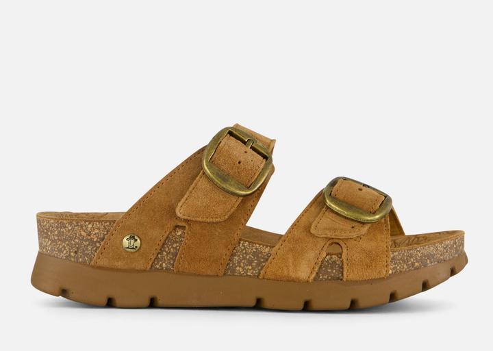 Image du produit Panama Jack SHIRLEY B15 (42)