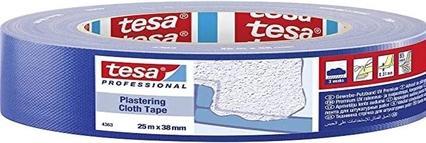 Immagine prodotto tesa Nastri in tessuto (38 mm)