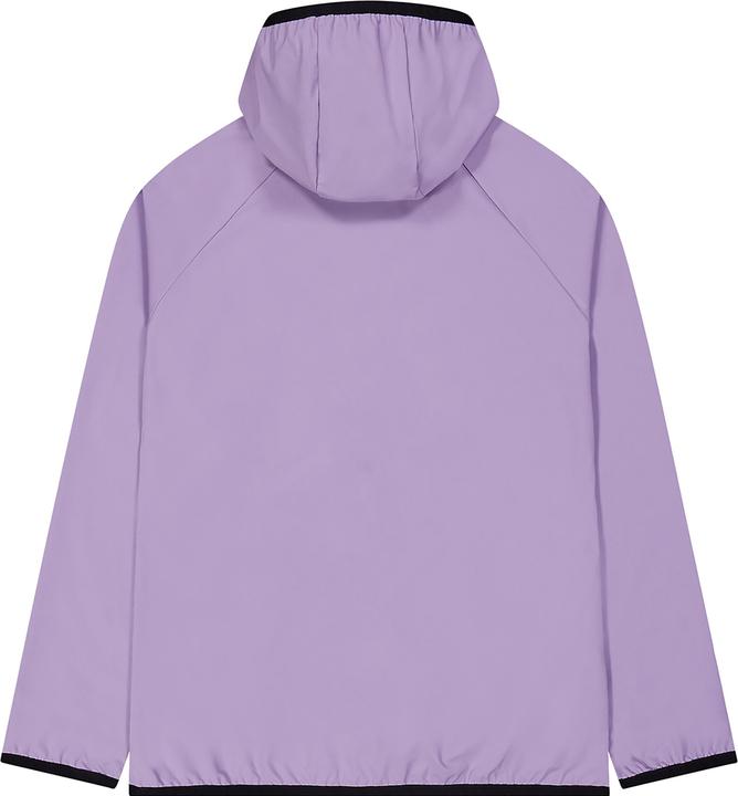 Immagine prodotto Picture Outif Softshell (M)