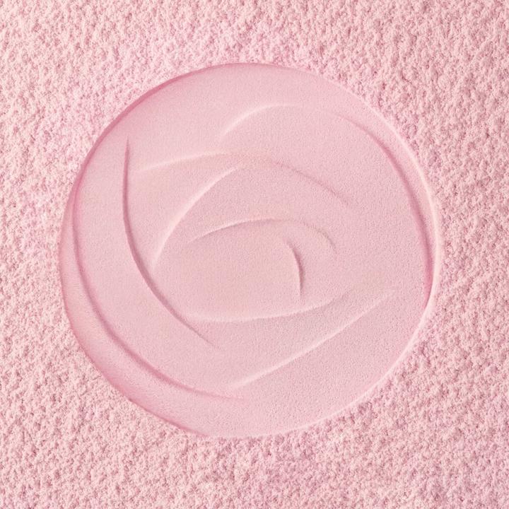 Image du produit Lancôme LANCOME Skin Perfecting Setting 02 10 g (03 Medium)