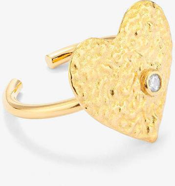 Produktbild Radiant Damenring RY000105 14 (14)