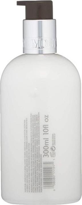 Immagine prodotto Molton Brown Bagno Corpo Liliy ot Valley Lozione per le mani 300 ml (300 ml)