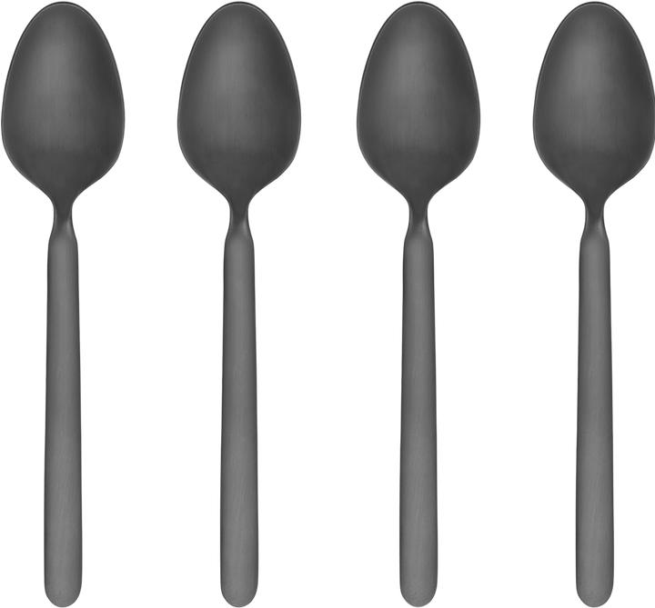 Immagine prodotto Blomus Quadrotto a gâteau Stella 4 pezzi (4 pz.)