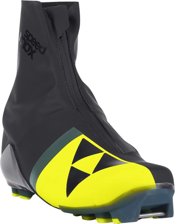 Produktbild Fischer Speedmax (46)