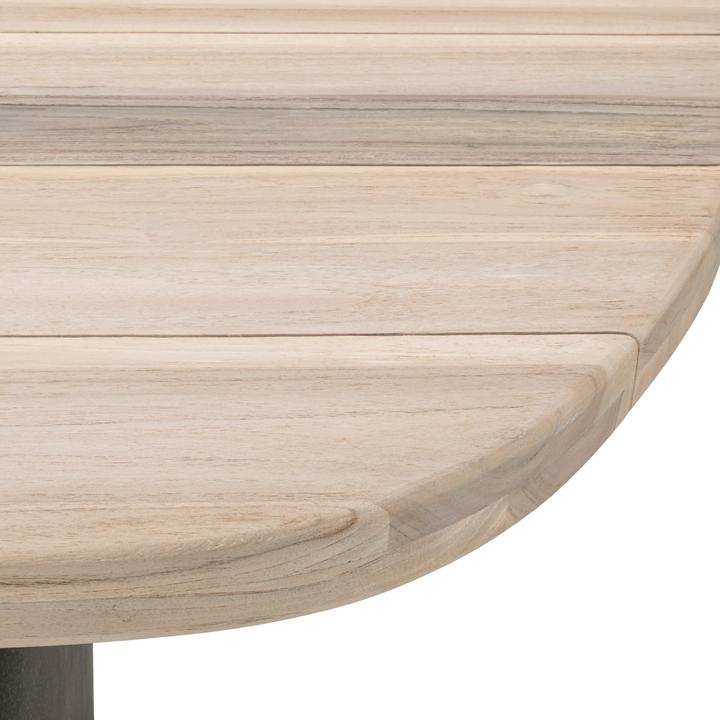 Produktbild Vesta (300 x 110 x 76 cm)