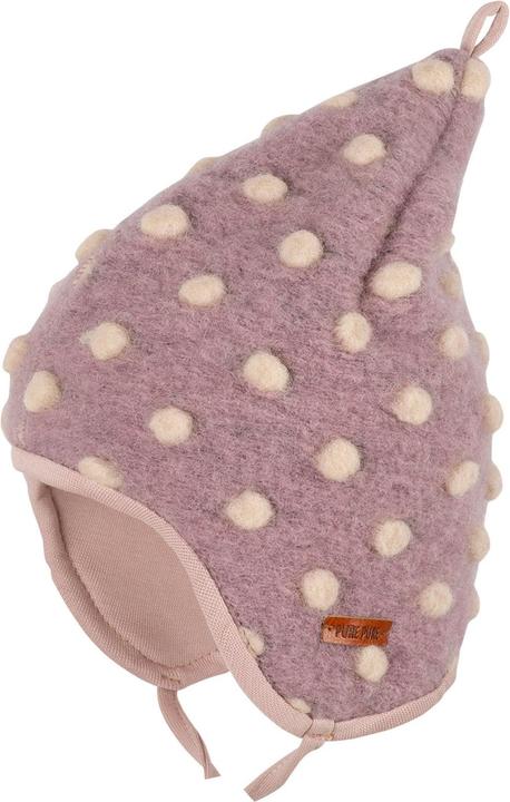 Immagine prodotto Pure Pure purepure