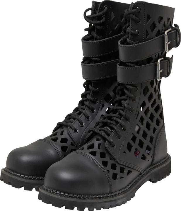 Image du produit Brandit Bottes Phantom Grid (43)