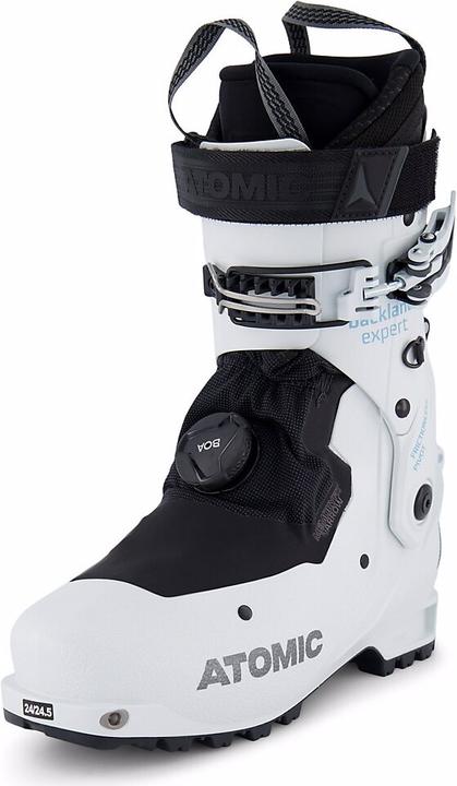 Actual product image Atomic Backland Expert ladies ski boot (22.5)