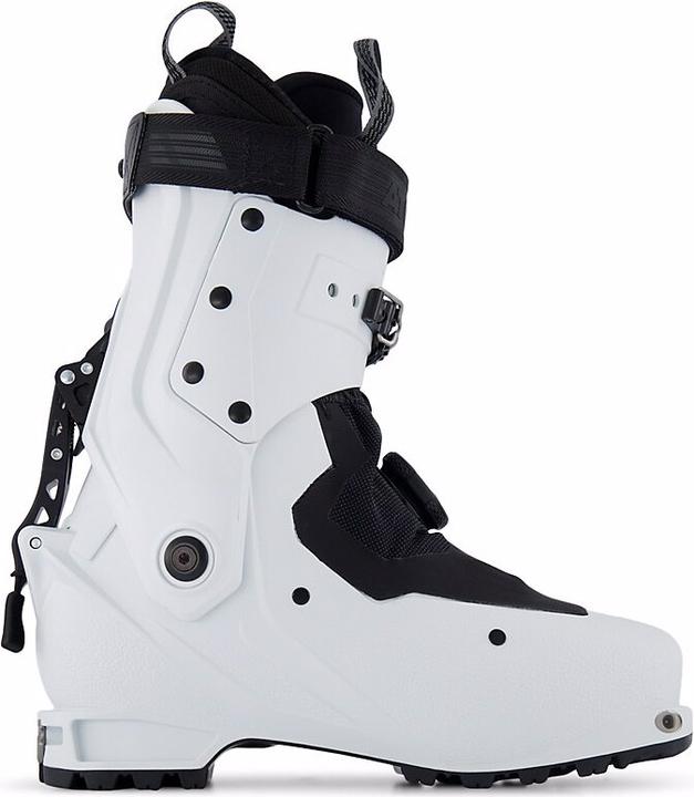 Actual product image Atomic Backland Expert ladies ski boot (22.5)