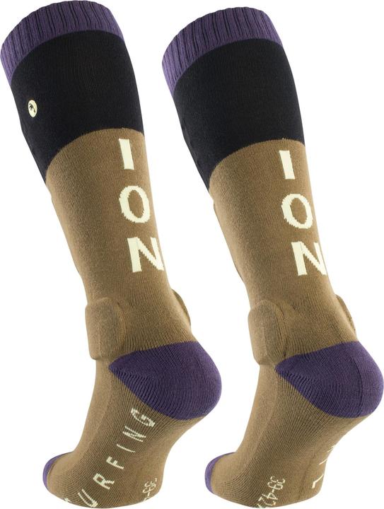 Produktbild ION BD-Sock (43 - 46)