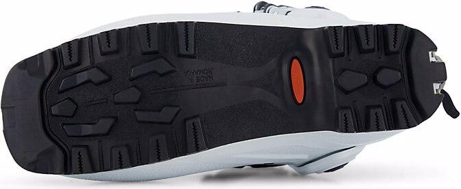 Actual product image Atomic Backland Expert ladies ski boot (22.5)