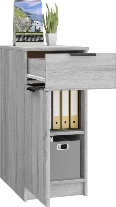 Immagine prodotto VidaXL Gaven (33,5 x 50 x 75 cm)