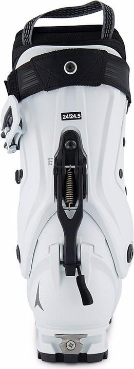 Actual product image Atomic Backland Expert ladies ski boot (22.5)