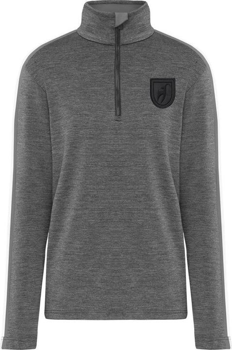 Actual product image Toni Sailer Joris (XL)