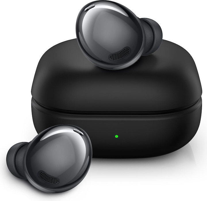 Produktbild Samsung Galaxy Buds Pro (ANC, 5 h, Kabellos)