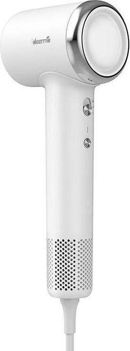 Produktbild Deerma Fén na vlasy DEM-CF50W (bílý)